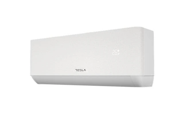 Klima TESLA TT51TP81-1832IHWT' ( 'TT51TP81-1832IHWT' ) 