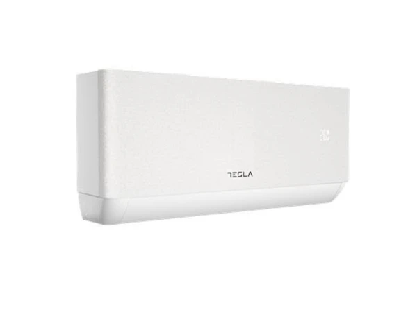 Klima TESLA TT51TP81-1832IHWT' ( 'TT51TP81-1832IHWT' ) 