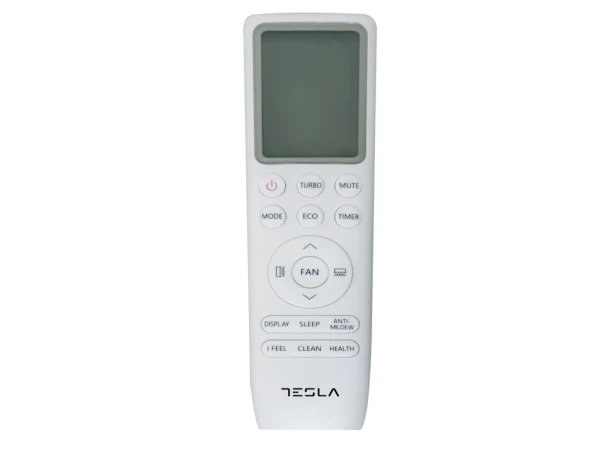Klima TESLA TT51TP81-1832IHWT' ( 'TT51TP81-1832IHWT' ) 