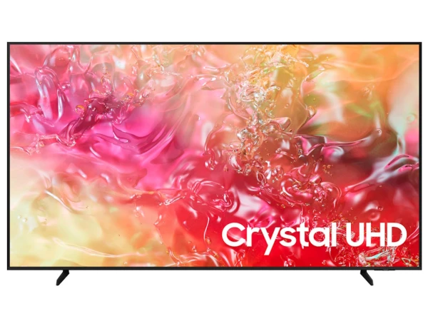 Televizor SAMSUNG UE75DU7102KXXH' ( 'UE75DU7102KXXH' ) 