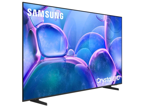 Televizor SAMSUNG UE75U7022FKXXH LED75''4KUltra HDTizenCrna' ( 'UE75U7022FKXXH' ) 