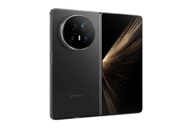 Smartphone HONOR Magic V516GB512GBcrna' ( '5109BUKJ' ) 