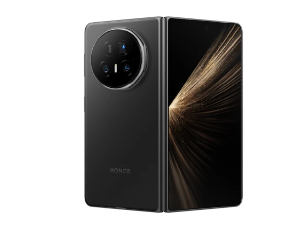 Smartphone HONOR Magic V516GB512GBcrna' ( '5109BUKJ' ) 