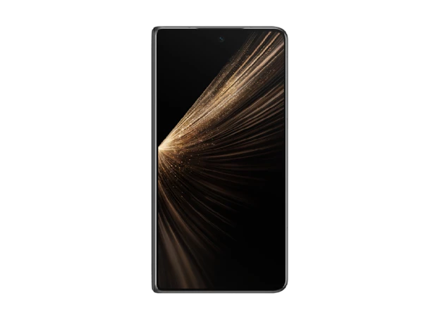 Smartphone HONOR Magic V516GB512GBcrna' ( '5109BUKJ' ) 