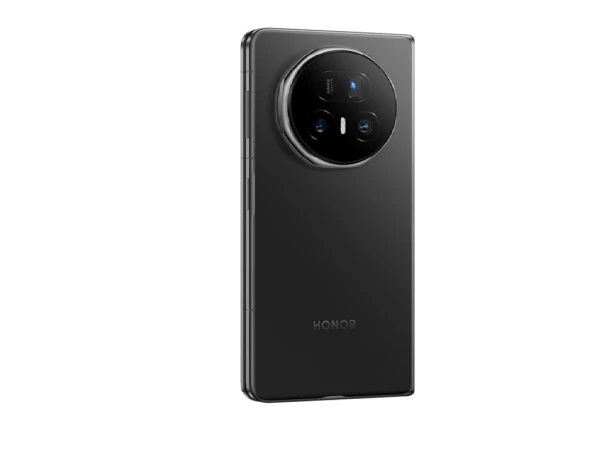 Smartphone HONOR Magic V516GB512GBcrna' ( '5109BUKJ' ) 