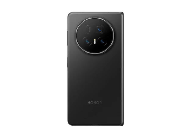 Smartphone HONOR Magic V516GB512GBcrna' ( '5109BUKJ' ) 