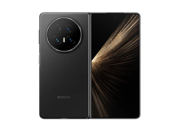 Smartphone HONOR Magic V516GB512GBcrna' ( '5109BUKJ' ) 