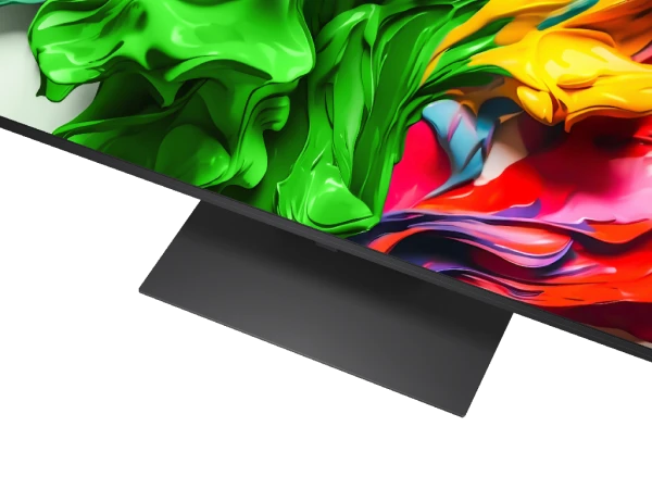 LG 50'' (127 cm) 4K HDR Smart QUNED TV, 2025 ( 50QNED86A3C )