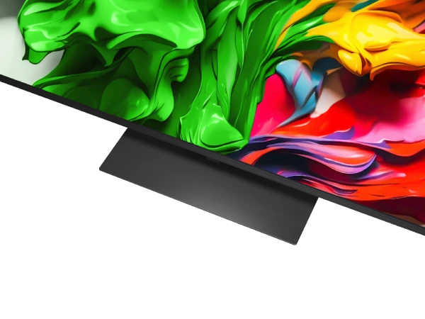 LG 55'' (139 cm) 4K HDR Smart QNED TV, 2025 ( 55QNED86A3A )