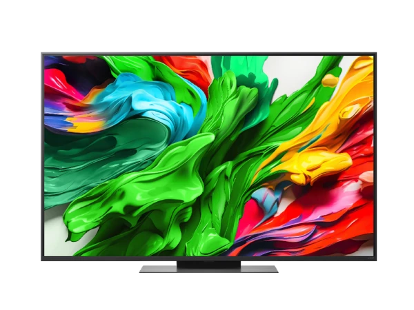 LG 55'' (139 cm) 4K HDR Smart QNED TV, 2025 ( 55QNED86A3A )