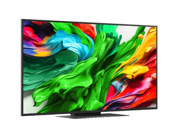 LG 55'' (139 cm) 4K HDR Smart QNED TV, 2025 ( 55QNED86A3A )