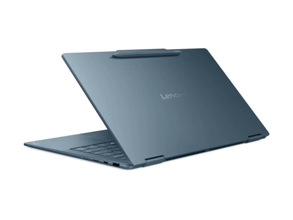 Laptop LENOVO Yoga 7 2in1 14AKP10 DOS14'' WUXGA OLEDRyzen AI 5-34024GB1TBbklt srbsmaragd' ( '83JR0028YA' ) 