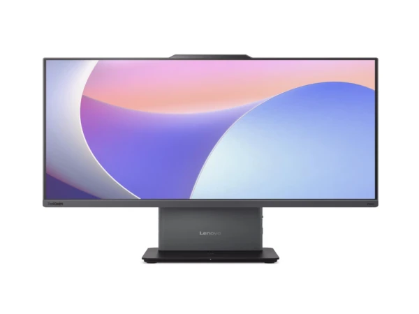 Racunar LENOVO ThinkCentre AIO neo 50a 24 G5 DOS23.8'' FHDi5-13420H16GB512GBUSB miš i tastatura' ( '12SC000RYA' ) 
