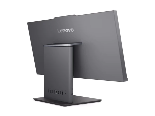 Racunar LENOVO ThinkCentre AIO neo 50a 24 G5 DOS23.8'' FHDi5-13420H16GB512GBUSB miš i tastatura' ( '12SC000RYA' ) 