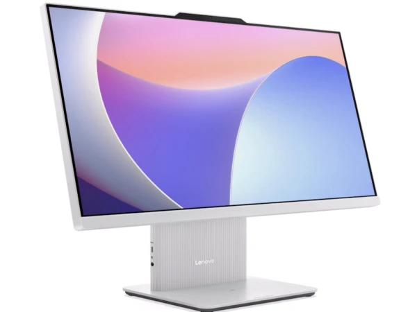 Racunar LENOVOIdeaCentre AIO 24IRH9 DOS23.8'' FHD  IPS AGi7-13620H16GB512GB SSDUSB miš i tastatu' ( 'F0HN00JQRI' ) 