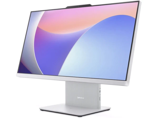 Racunar LENOVOIdeaCentre AIO 24IRH9 DOS23.8'' FHD  IPS AGi7-13620H16GB512GB SSDUSB miš i tastatu' ( 'F0HN00JQRI' ) 