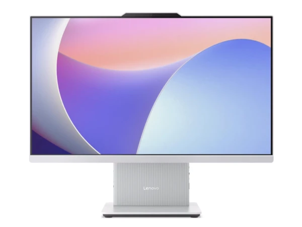 Racunar LENOVOIdeaCentre AIO 24IRH9 DOS23.8'' FHD  IPS AGi7-13620H16GB512GB SSDUSB miš i tastatu' ( 'F0HN00JQRI' ) 