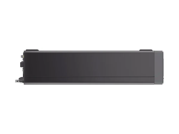 Racunar ThinkCentre neo 30s G5 DOSi5-13420H16GB512GB SSDUSB miš i tastatura SRcrna' ( '13DK003MYA' ) 