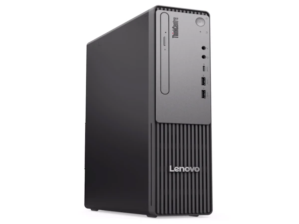 Racunar ThinkCentre neo 30s G5 DOSi5-13420H16GB512GB SSDUSB miš i tastatura SRcrna' ( '13DK003MYA' ) 