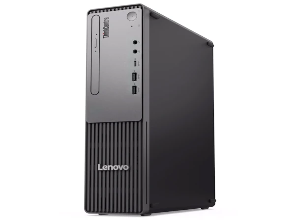 Racunar ThinkCentre neo 30s G5 DOSi5-13420H16GB512GB SSDUSB miš i tastatura SRcrna' ( '13DK003MYA' ) 