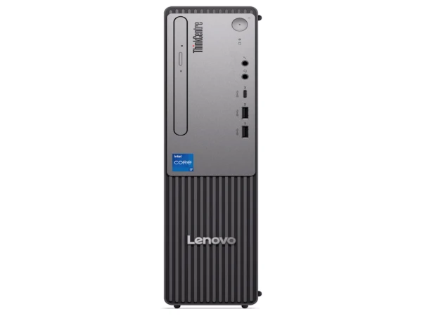 Racunar ThinkCentre neo 30s G5 DOSi5-13420H16GB512GB SSDUSB miš i tastatura SRcrna' ( '13DK003MYA' ) 