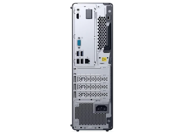 Racunar ThinkCentre neo 30s G5 DOSi5-13420H16GB512GB SSDUSB miš i tastatura SRcrna' ( '13DK003MYA' ) 