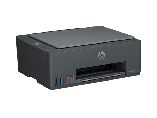 Inkjet štampac HP Smart Tank 581 AiO' ( '4A8D4A' ) 