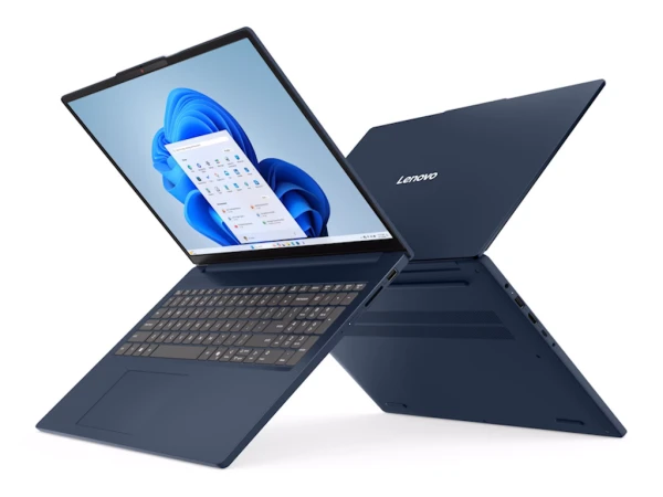 Laptop LENOVO IdeaPad Slim 3 16ARP10 DOS16 WUXGARyzen 5-7533HS16GB512GBBKLT SRB ( 83K8001WYA16 )