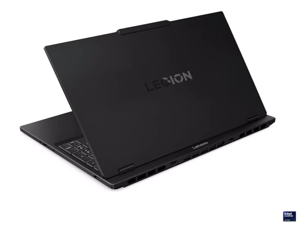 Laptop LENOVO Legion 5 15IAX10 DOS15.1'' WQXGA OLEDU7-255HX32GB1TBRTX5060-8GB-G7-128Bbklt srbc' ( '83F00033YA' )