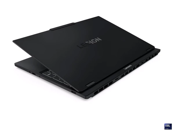 Laptop LENOVO Legion 5 15IAX10 DOS15.1'' WQXGA OLEDU7-255HX32GB1TBRTX5060-8GB-G7-128Bbklt srbc' ( '83F00033YA' )