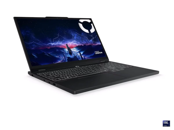 Laptop LENOVO Legion 5 15IAX10 DOS15.1'' WQXGA OLEDU7-255HX32GB1TBRTX5060-8GB-G7-128Bbklt srbc' ( '83F00033YA' )