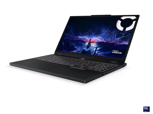 Laptop LENOVO Legion 5 15IAX10 DOS15.1'' WQXGA OLEDU7-255HX32GB1TBRTX5060-8GB-G7-128Bbklt srbc' ( '83F00033YA' )