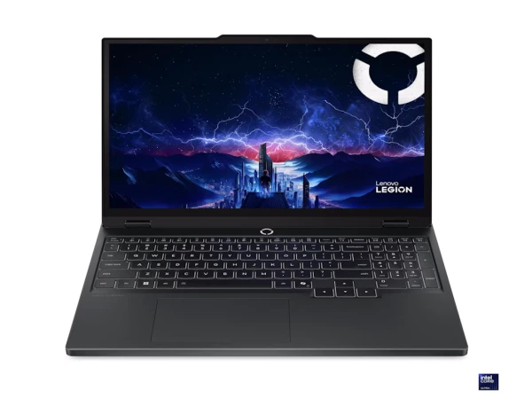 Laptop LENOVO Legion 5 15IAX10 DOS15.1 WQXGA OLED U7-255HX 32GB 1TB RTX5060 8GB G7-128Bb SRB 83F00033YA