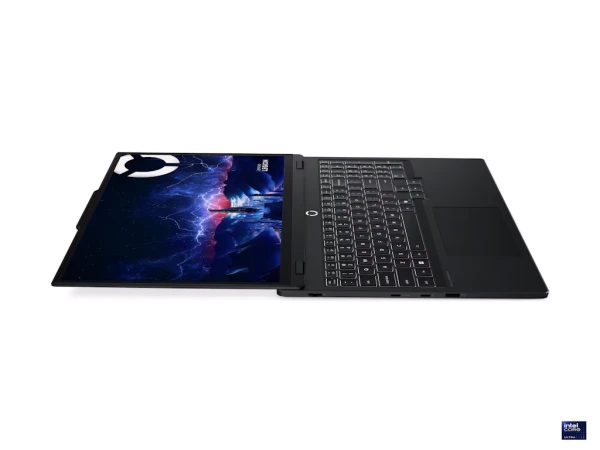 Laptop LENOVO Legion 5 15IAX10 DOS15.1'' WQXGA OLEDU7-255HX32GB1TBRTX5060-8GB-G7-128Bbklt srbc' ( '83F00033YA' )