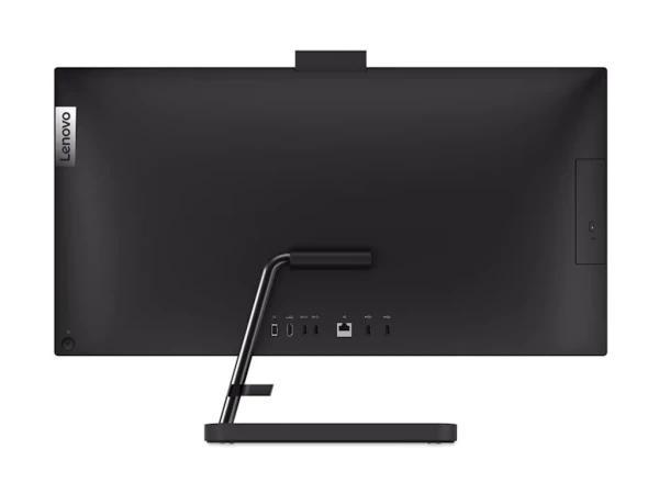 Racunar LENOVO IdeaCentre AIO 3 27ALC6 DOS27'' FHDRyzen 5-7430U16GB512GBcrna' ( 'F0FY00PCRI' )