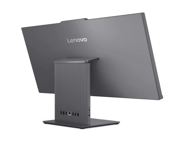 Racunar LENOVO IdeaCentre AIO 27IRH9 DOS27''FHD IPS AGi7-13620H16GB512GB SSD USB miš i tastatura' ( 'F0HM00KCRI' )