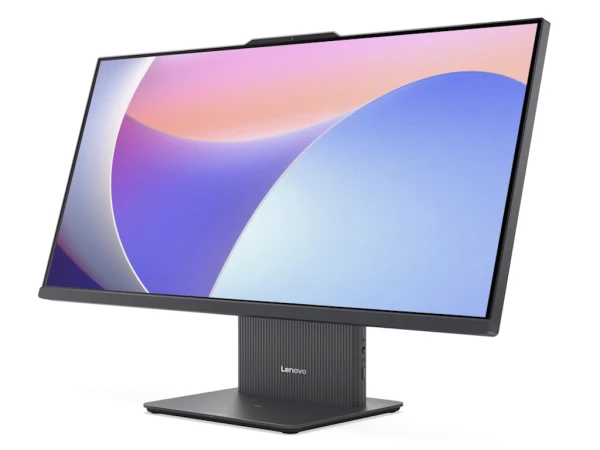 Racunar LENOVO IdeaCentre AIO 27IRH9 DOS27''FHD IPS AGi7-13620H16GB512GB SSD USB miš i tastatura' ( 'F0HM00KCRI' )