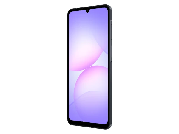 SAMSUNG Galaxy A07 6/128GB CRNI