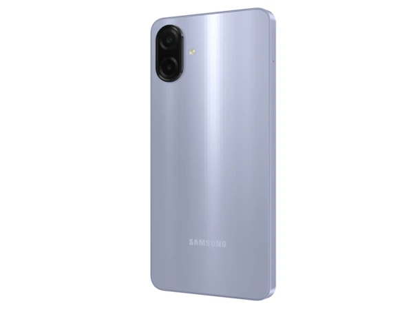 SAMSUNG Galaxy A07 6/128GB LJUBIČASTI