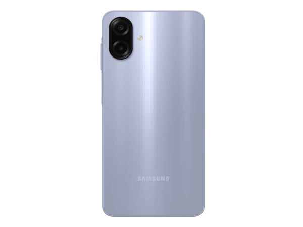 SAMSUNG Galaxy A07 6/128GB LJUBIČASTI