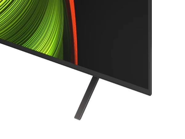 Televizor LG OLED65B53LA4K OLED65''4K Ultra HDsmartwebOS 25crna' ( 'OLED65B53LA' ) 