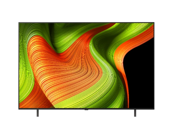 Televizor LG OLED65B53LA4K OLED65''4K Ultra HDsmartwebOS 25crna' ( 'OLED65B53LA' ) 