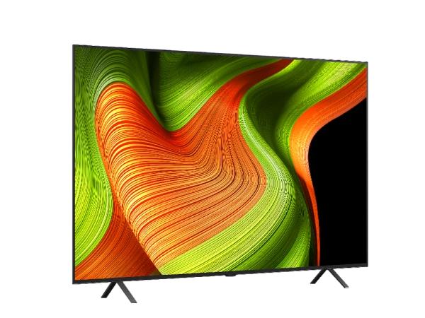 Televizor LG OLED65B53LA4K OLED65''4K Ultra HDsmartwebOS 25crna' ( 'OLED65B53LA' ) 