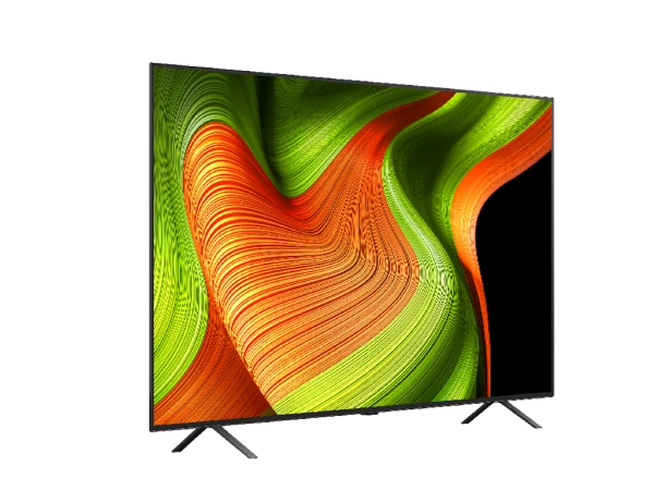 Televizor LG OLED65B53LA4K OLED65''4K Ultra HDsmartwebOS 25crna' ( 'OLED65B53LA' ) 
