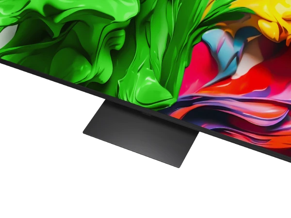 Televizor LG 65QNED86A3A4K QNED MiniLED65''4K Ultra HDsmartwebOS 25crna' ( '65QNED86A3A' )