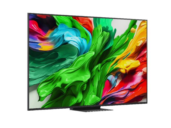 Televizor LG 65QNED86A3A4K QNED MiniLED65''4K Ultra HDsmartwebOS 25crna' ( '65QNED86A3A' )