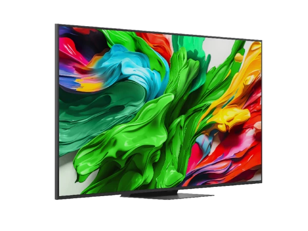 Televizor LG 65QNED86A3A4K QNED MiniLED65''4K Ultra HDsmartwebOS 25crna' ( '65QNED86A3A' )