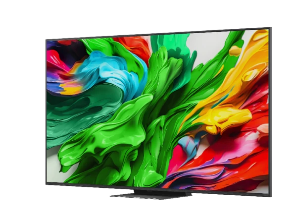 Televizor LG 65QNED86A3A4K QNED MiniLED65''4K Ultra HDsmartwebOS 25crna' ( '65QNED86A3A' )