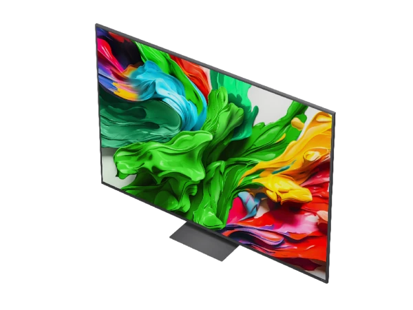 Televizor LG 65QNED86A3A4K QNED MiniLED65''4K Ultra HDsmartwebOS 25crna' ( '65QNED86A3A' )
