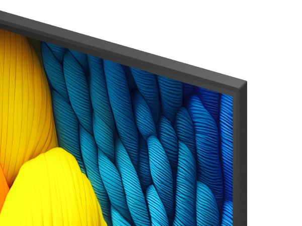 Televizor LG 55NANO81A3ANanoCell55''4K Ultra HDsmartWebOScrna' ( '55NANO81A3A' )